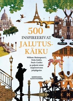 500-inspireerivat-jalutuskaeiku