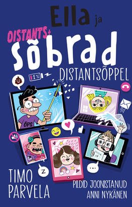 ella-ja-sobrad-distantoppel