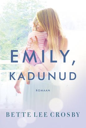 emily-kadunud