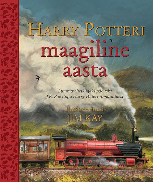 harry_pottery_maagiline_aasta