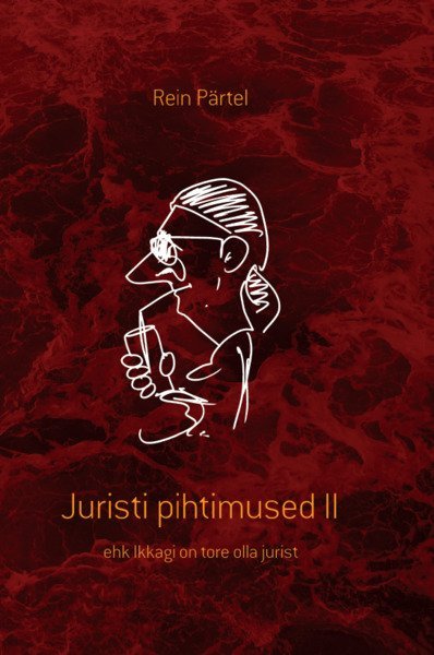 juristi_pihtimused_ii