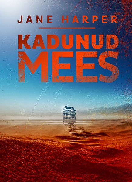 kadunud_mees