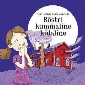 koestri-kummaline-kuelaline