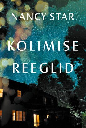 kolimise-reeglid