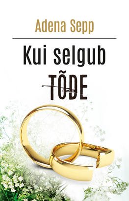 kui-selgub-tode