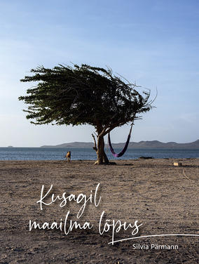 kusagil-maailma-lopus