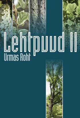 lehtpuud-ii