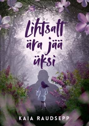 lihtsalt-aera-jaeae-ueksi