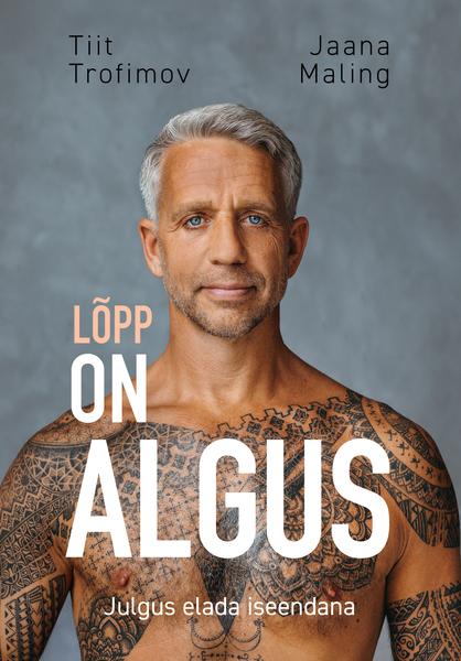 lopp_on_algus