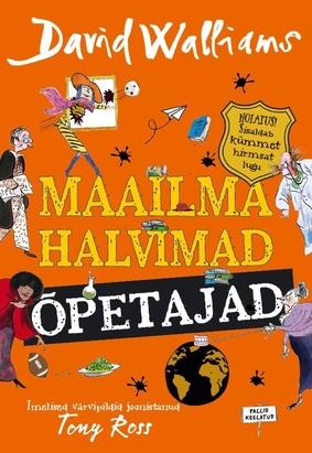 maailma-halvimad-opetajad