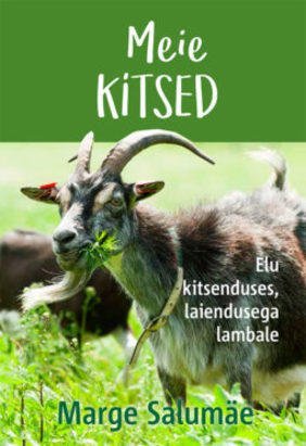 meie-kitsed-elu-kitsenduses-laiendusega-lambale