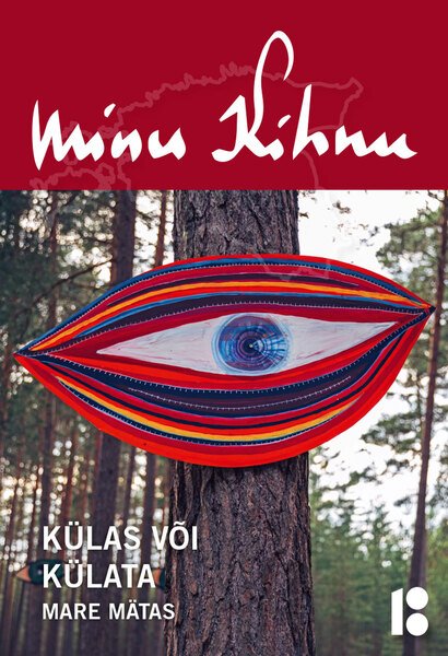 minu_kihnu