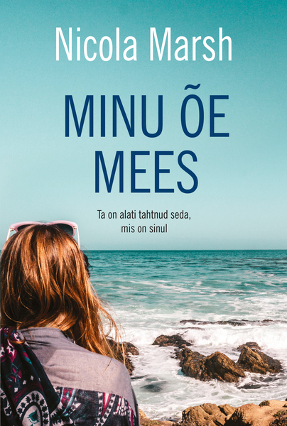 minu_oe_mees