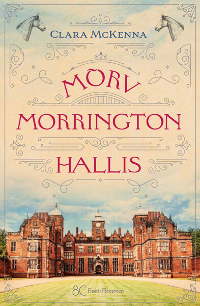 morv_morrington_hallis