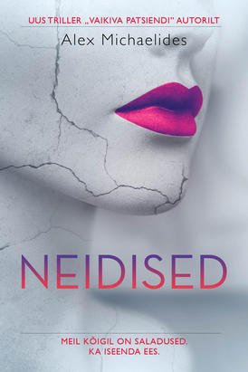 neidised