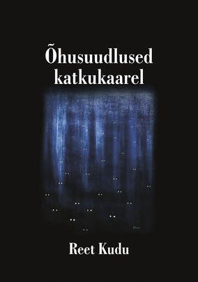 ohusuudlused-katkukaartel