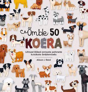 omble-50-koera-lihtsad-loiked-armsate-pehmete-kutsikate-omblemiseks