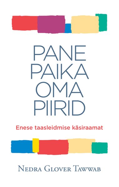 pane_paika_oma_piirid