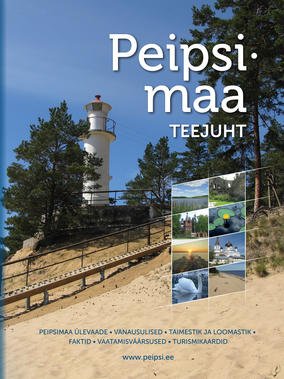 peipsimaa-teejuht