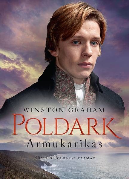 poldark_armukarikas