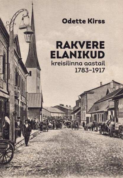 rakvere_elanikud