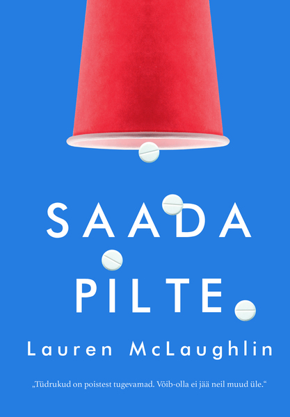 saada_pilte