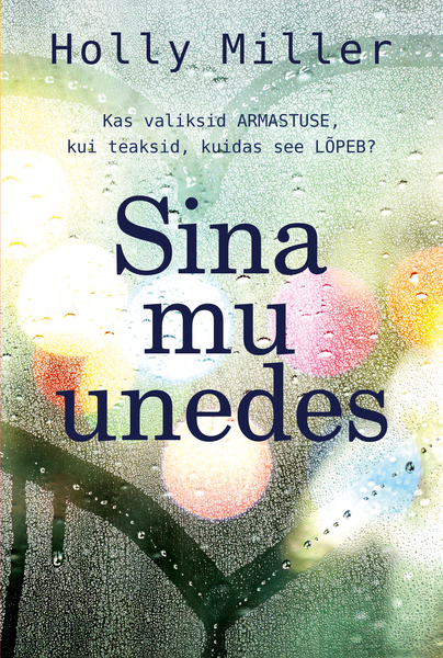 sina_mu_unedes