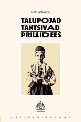 talupojad-tantsivad-prillid-ees