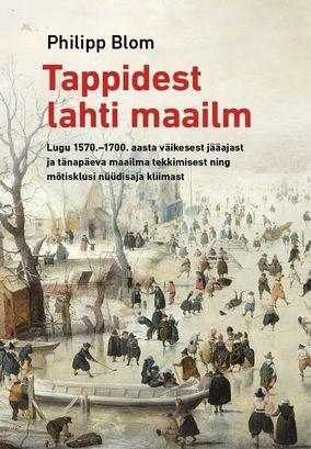 tappidest-lahti-maailm