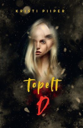 topelt-d