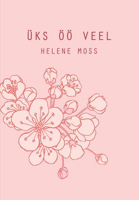 ueks-oeoe-veel