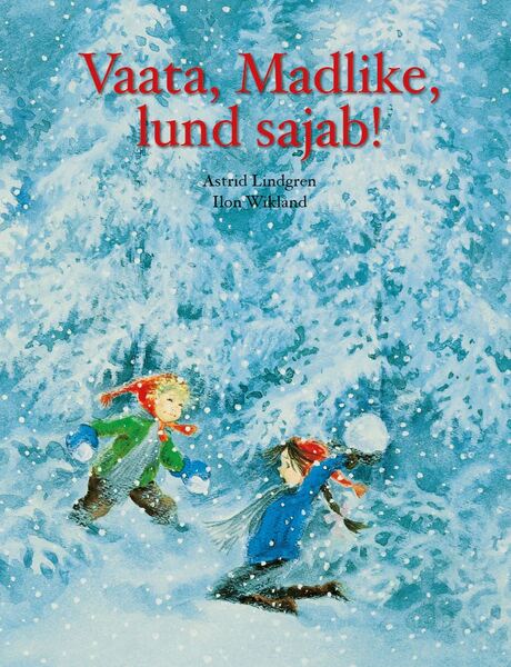 vaata_madlike_lund_sajab