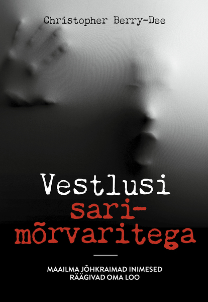 vestlusi_sarimorvaritega