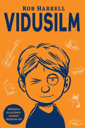 vidusilm