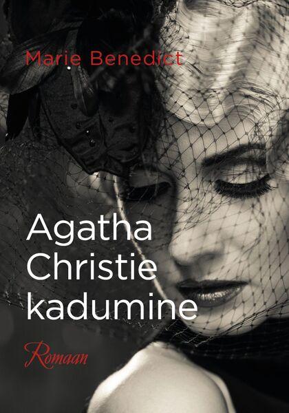 agatha_christie_kadumine