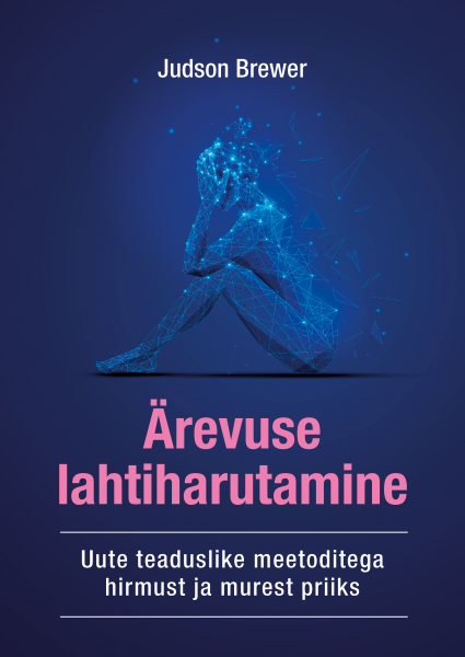 arevuse_lahtiarutamine