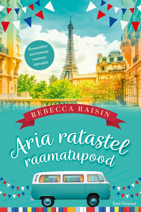 aria_ratastel_raamatupood