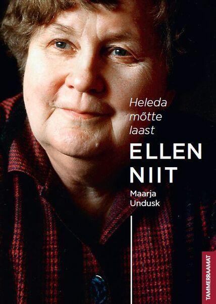 ellen_niit