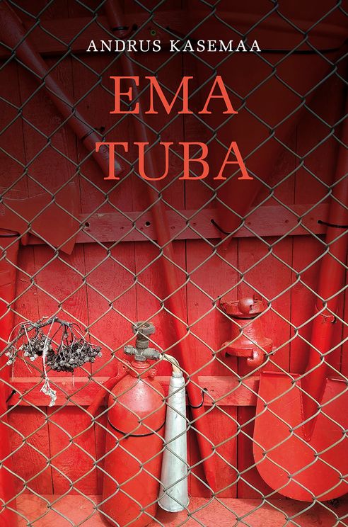 ema_tuba