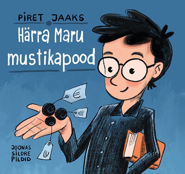 harra_maru_mustikapood