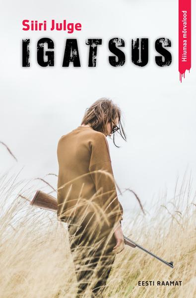 igatsus