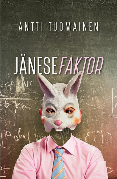 janesefaktor