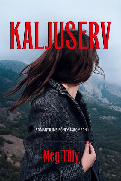 kaljuserv