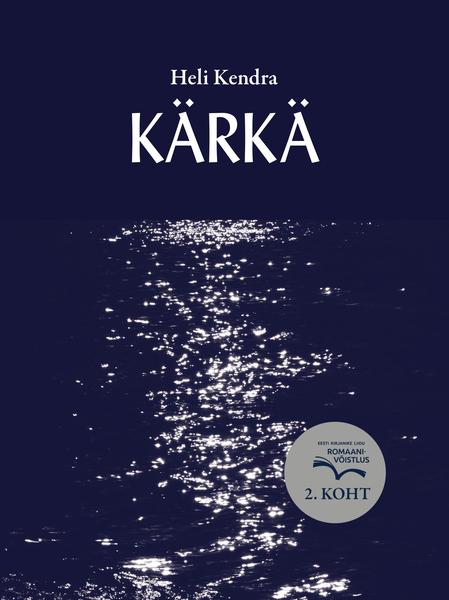 karka