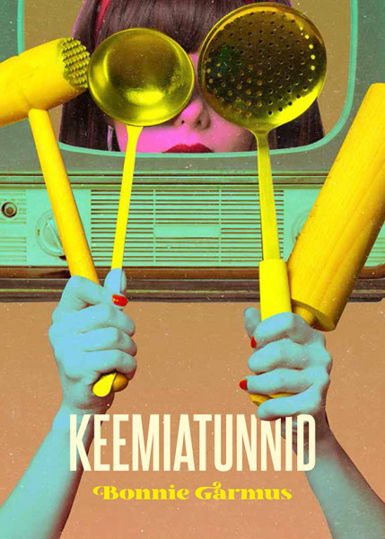 keemiatunnid