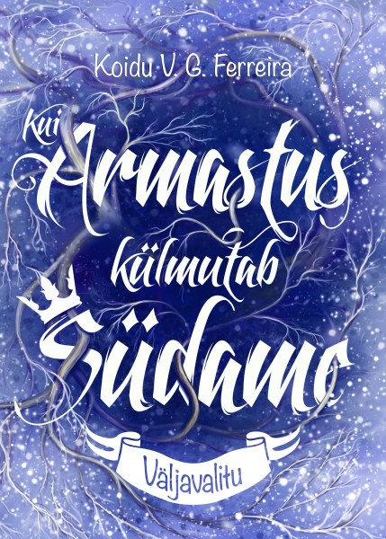 kui_armastus_kylmutab_sydame