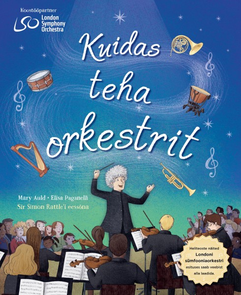 kuidas_teha_orkestrit