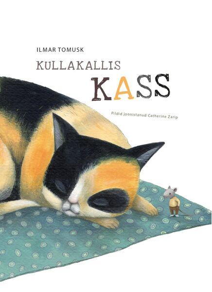 kullakallis_kass