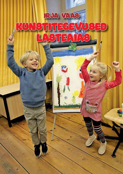 kunstitegevused_lasteaias