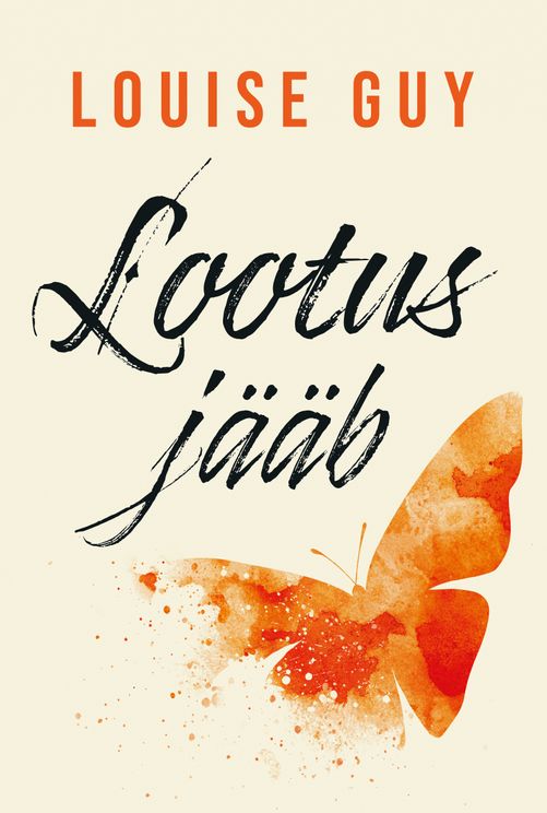 lootus_jaab